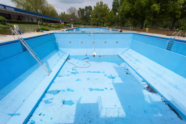 Best Water damage restoration near me  in Hanley Hills, MO