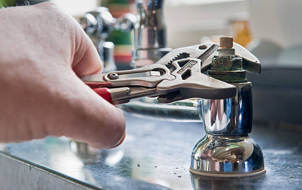 Best 24/7 water damage repair  in Hanley Hills, MO